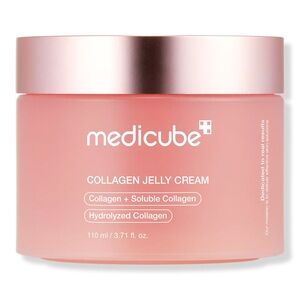 Medicube Collagen Jelly Cream - FULL SIZE!